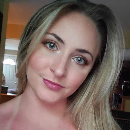 Brittani Glen
