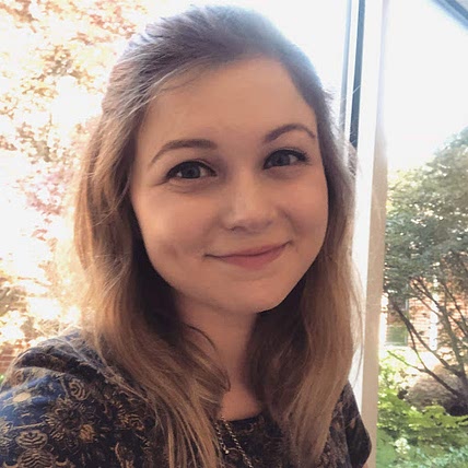 Abby Frederick