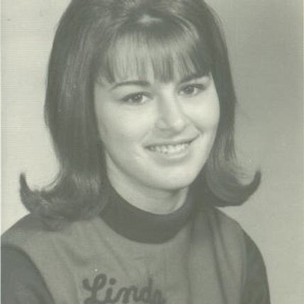 Linda Tufte