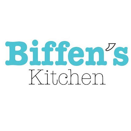 Biffen’s Kitchen