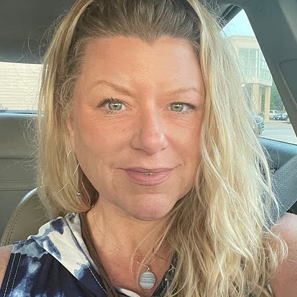Anna Argeanton