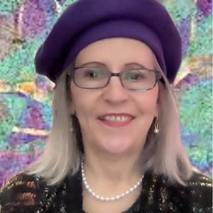Irene Stern Friedman