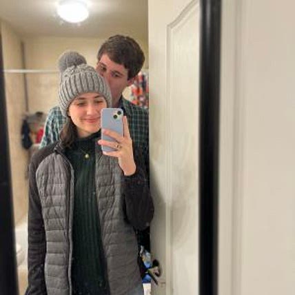 Emily