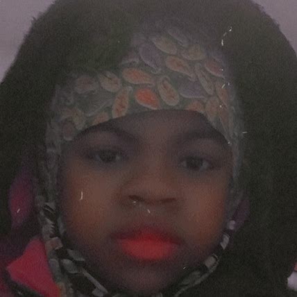 Majuma Nuur