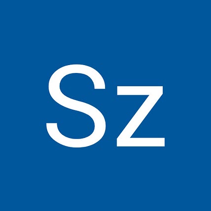 Szilvia ND