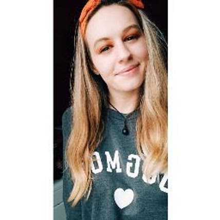 Alyssa Sanborn