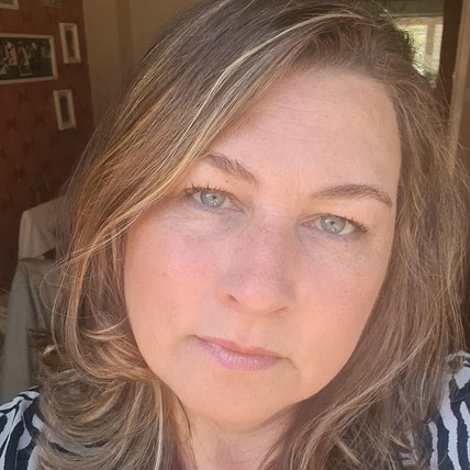 Robyn Hobden