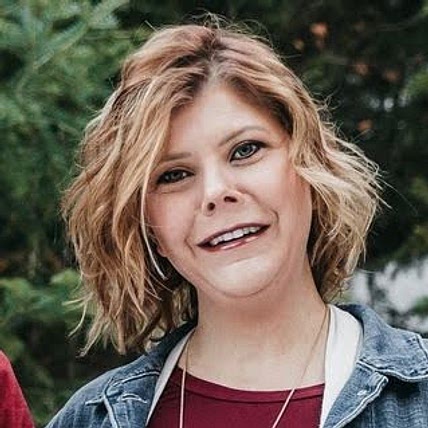 Annie Jensen