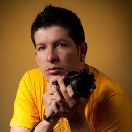 Marcelo Juarez