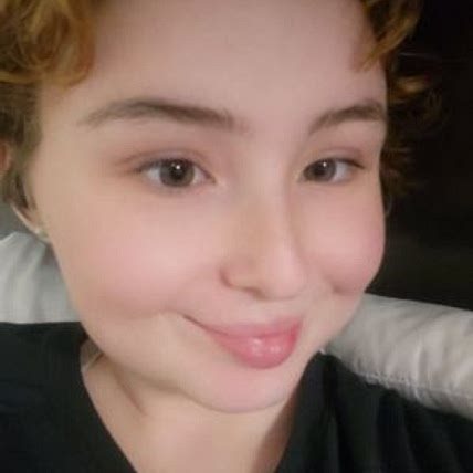 Rebekkah Baccus
