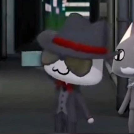 :D