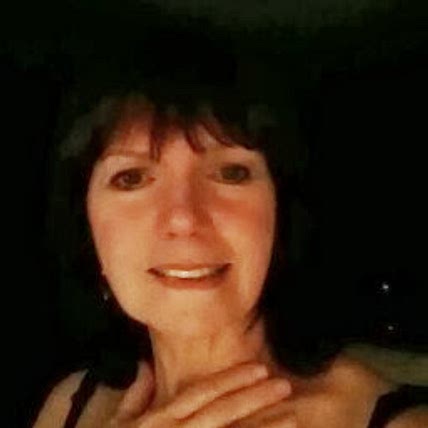 Nancy Myers-Holtz