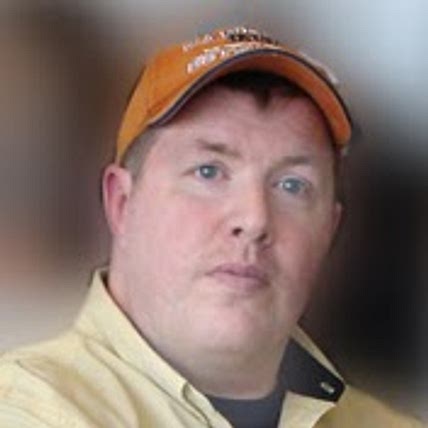 Todd Martin