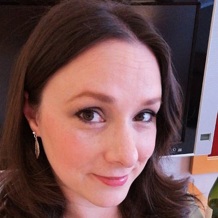 Dana O'Byrne