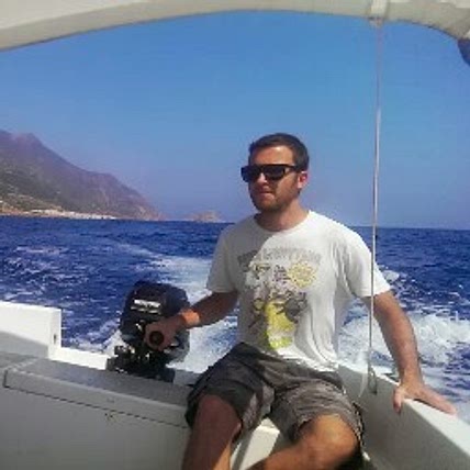 Victor Spanu