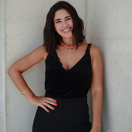 Rafaela Bonotto