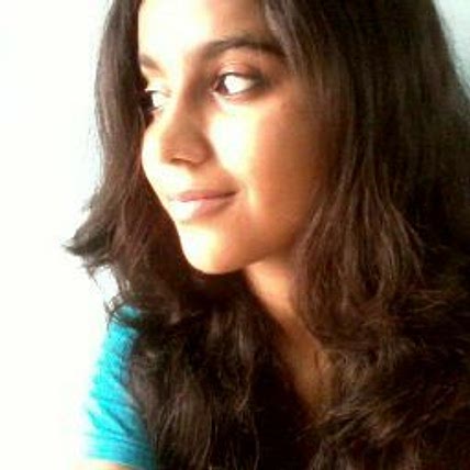 Deeksha Raghav