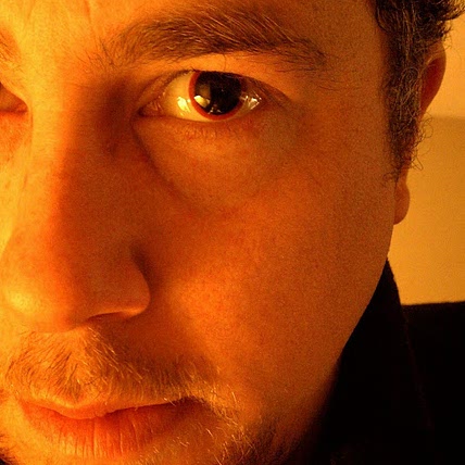 Michael Romano