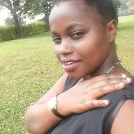 Rosette Namuli