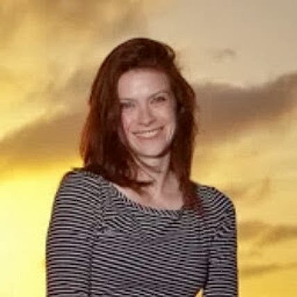 Kelly Melancon