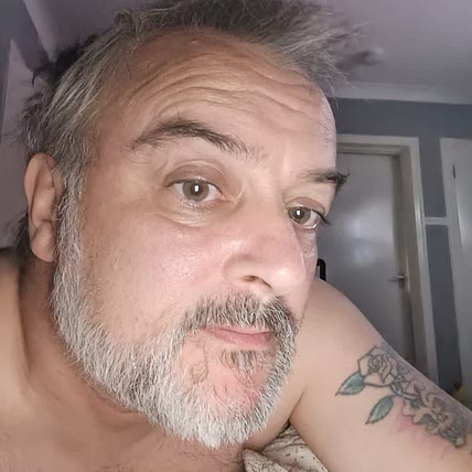 Paul Mac
