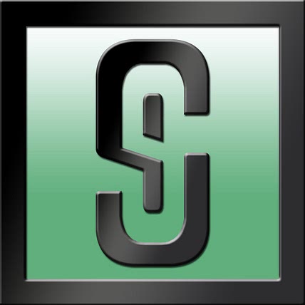 Steep Gaming