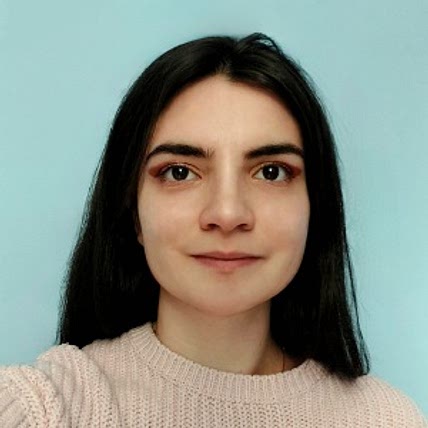 Anelia Milanova