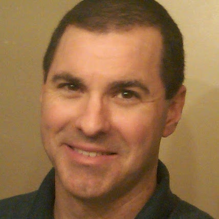 Michael L