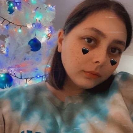 Alina
