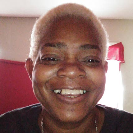 Verna Pheifer