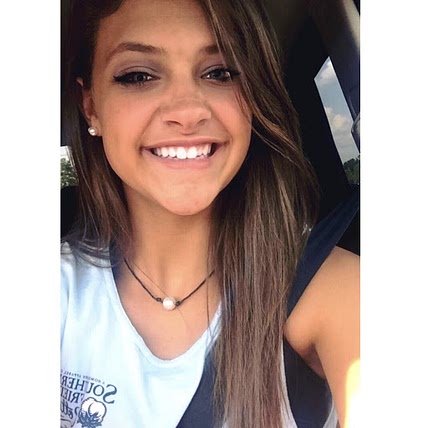 Kara Davis