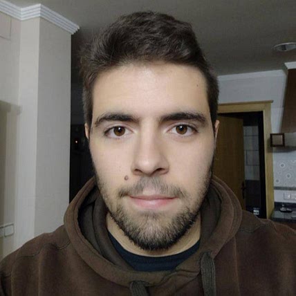 José Manzano