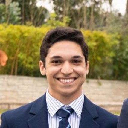 Pedro Lopes