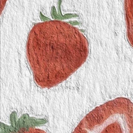 Strawb🍓