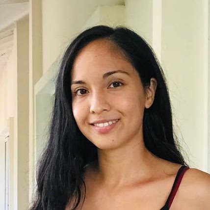 Serene Silva