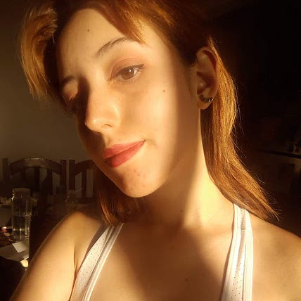 Laura Fernadez