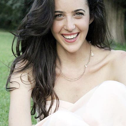 Jenny Dalio