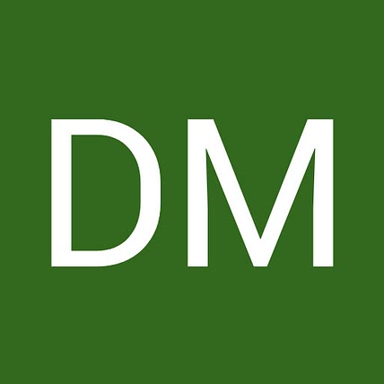 DM Hawls