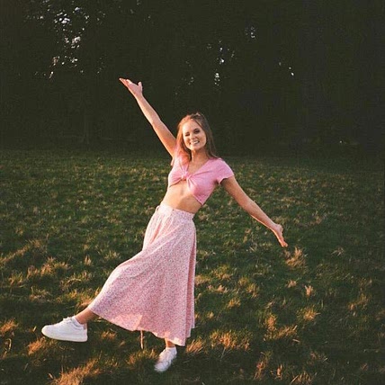 Susie Ryan