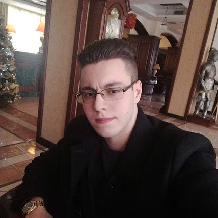 Pavel
