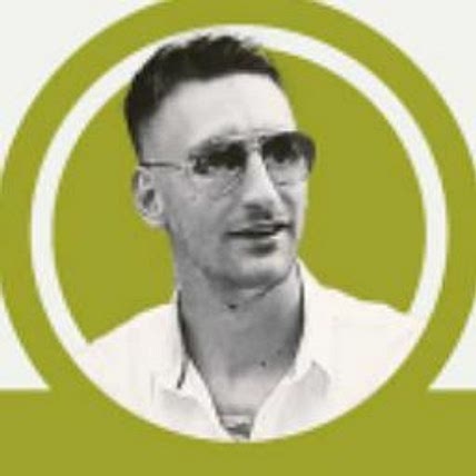 Dan Fox