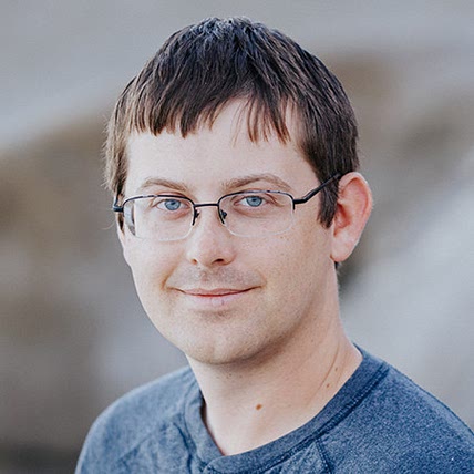 Matthew Staib