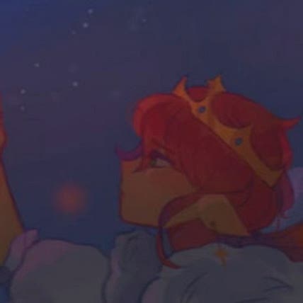 That one lost gay child
