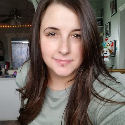 Lauren Stoler