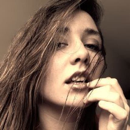 Joanna Gólczyńska
