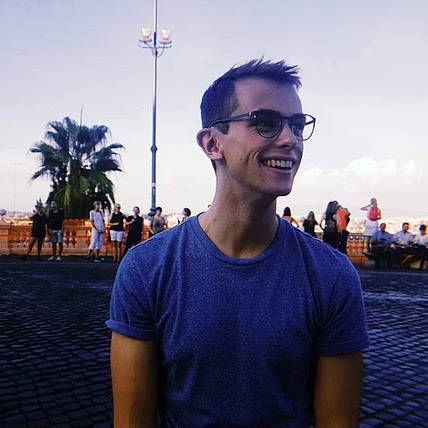 Jono