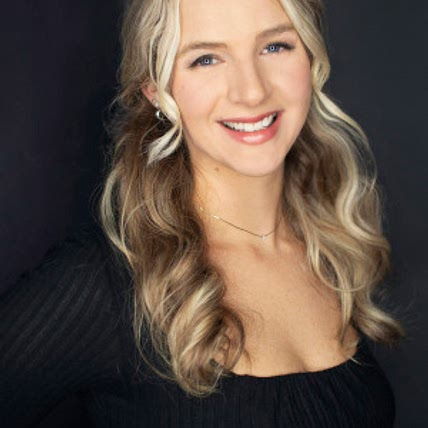 KIRAN KENDALL