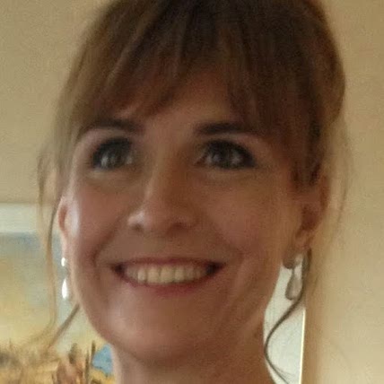 Jannie McCartin