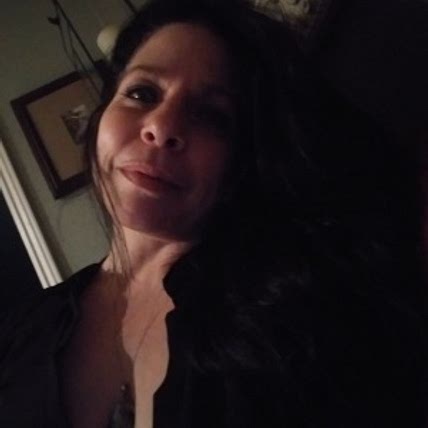 Kimberly Arcieri