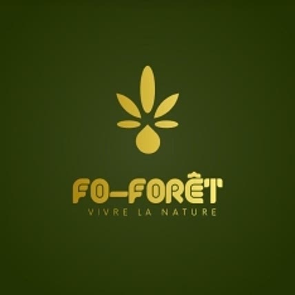 Fo-Forêt